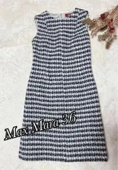 Item thumbnail for item 6fc943bf-86b7-461a-8fe8-586bc1449471