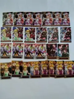 Item thumbnail for item 1a11b7c5-f1d0-4c43-8139-84e59aaf27d3