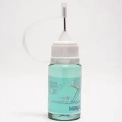 NINJA BEARINGS　aroma(アロマ) BADDEST OIL