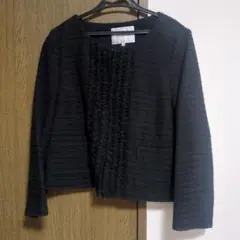 Item thumbnail for item 60f4a21a-2a27-4552-b28d-7980b07f9375