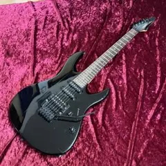 YAMAHA RGZ-II Electric Guitar-02 | eBay
