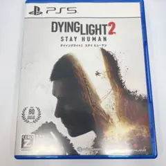 Item thumbnail for item 36a28223-8287-4504-976a-9d7b090b85f6