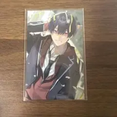 Item thumbnail for item 5fdc553c-01d3-4175-8d9b-d89edb821d36