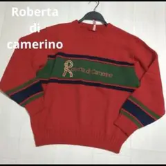 Item thumbnail for item 4e0b38a1-ef41-44c3-83ee-6554a9599f35