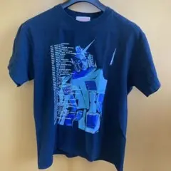 ガンダム Ｔシャツ