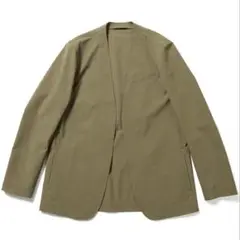 Item thumbnail for item 72d49318-5b4c-4a25-b0f5-1f51f4ccfc2d