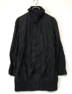 Item thumbnail for item 8d18887d-a576-40c3-aa47-3e8085018775