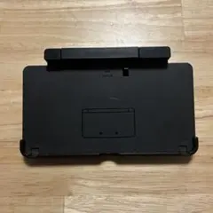 3ds充電台