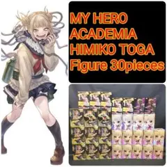 Item thumbnail for item 39b0fa0a-4ac3-4ab2-b180-2f224e064e11