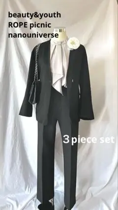 Item thumbnail for item e1246655-3f98-4c02-ace6-8e74827b31ac