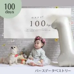 タペストリー お食い初め 100日祝い おうち撮影 記念 赤ちゃん 装飾 フォト