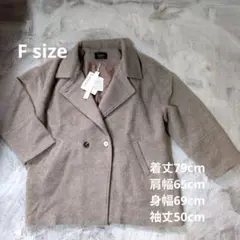 Item thumbnail for item 5008bca3-c786-472a-9b81-b8daeda4fc07
