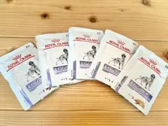 Item thumbnail for item 3aa6ab5c-7283-4fb7-8f4e-709062470889