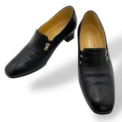 Item thumbnail for item 6b2d0027-3527-42f1-941a-10b8237d56ee