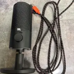 JBL QUANTUM STREAM USBマイク