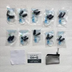 Item thumbnail for item 7c482436-894c-4679-b786-095a87aa6337