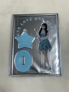 Item thumbnail for item 613150e5-eed9-40cd-8e3d-1b40f0d494e9