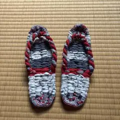 Item thumbnail for item 6e206dcb-831c-4af5-a12e-ed193dfd8d5f