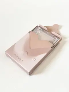 Item thumbnail for item 9cc137ad-576c-43fa-8fcd-8bdcc2073c6a