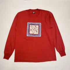 【SCREEN STARTS】 Hilly Hundred Event Tee