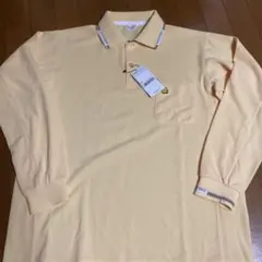 未使用90'S PHOENIX MASTERS ポロシャツL