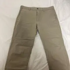 Item thumbnail for item a07515aa-189a-4951-ba80-f64f29c5be78