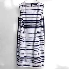 Item thumbnail for item 2532cd2b-7274-4110-8517-ec13088d662d