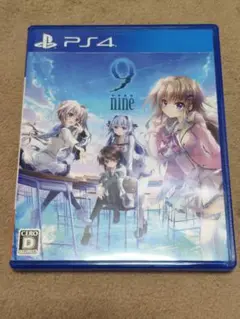 Item thumbnail for item d17e73ff-dc7f-4fa2-87ae-74cd9b663952