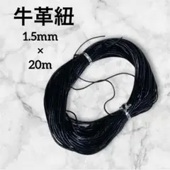 Item thumbnail for item 143a4dd5-bbf7-430b-96b7-e91c34250c84