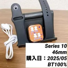 Item thumbnail for item e5db5bf0-bcd0-404e-8c60-dc5b28a92c99