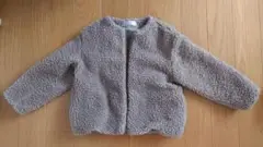 Item thumbnail for item a24a9583-3576-440c-a8f6-aeebd1410ce8