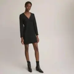 Item thumbnail for item 83aaf318-7bf2-4794-a6d2-018f2d46fc96