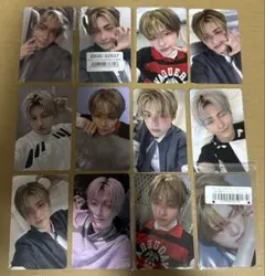 Item thumbnail for item 04579c2d-417d-4f9e-aac6-292f50ab118d