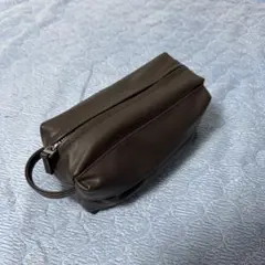 ZARA/トラベルバッグ・クラッチバッグ・ミニバッグ