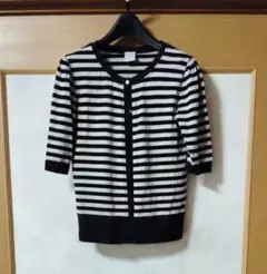 Item thumbnail for item f4d6ce69-9334-4436-b429-d35da7bf7203