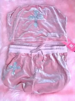 匿名配送♡クロス♡セトア♡