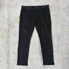Item thumbnail for item 1b9588c4-c464-4876-9842-8dc17257f001