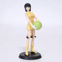 ファ・ユイリイ｜ゼータヒロインズ 機動戦士Zガンダム｜フィギュア