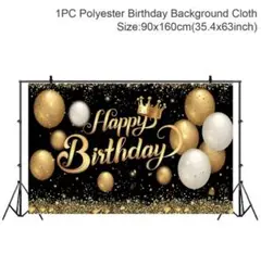 Item thumbnail for item c36745e9-b9b9-4df0-bf2c-84a79db6cc99