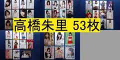 Item thumbnail for item 43f189d1-d7e7-4584-a3e6-99f1975ed35d