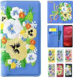 Item thumbnail for item a55db7e5-5596-4531-bf9e-185a5a7d1057