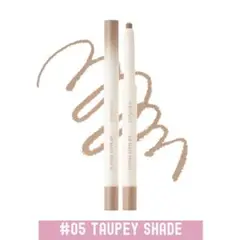 Item thumbnail for item 248e3d4b-5c14-4e00-80e2-b86860df2b2e