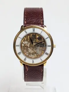 Item thumbnail for item 2b0df352-66e7-41e6-89a0-9ebed6f9c0a2