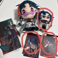 Item thumbnail for item eed7921e-2b12-4539-92c3-8e5a5eb3d156