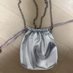 WEGO バッグ