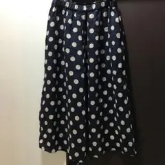 丸文商店　 プラワン +one リネンパンツ