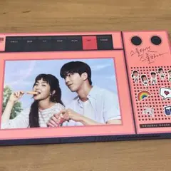 二十五二十一 ost