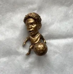 Item thumbnail for item ec531cde-3ad2-4ca9-acbd-12ac689960b0