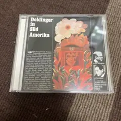 Klaus Doldinger Quartett + Attila Zoller