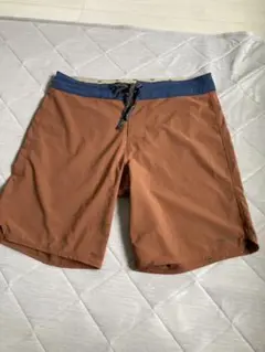 パタゴニア　サーフショーツ　海パン